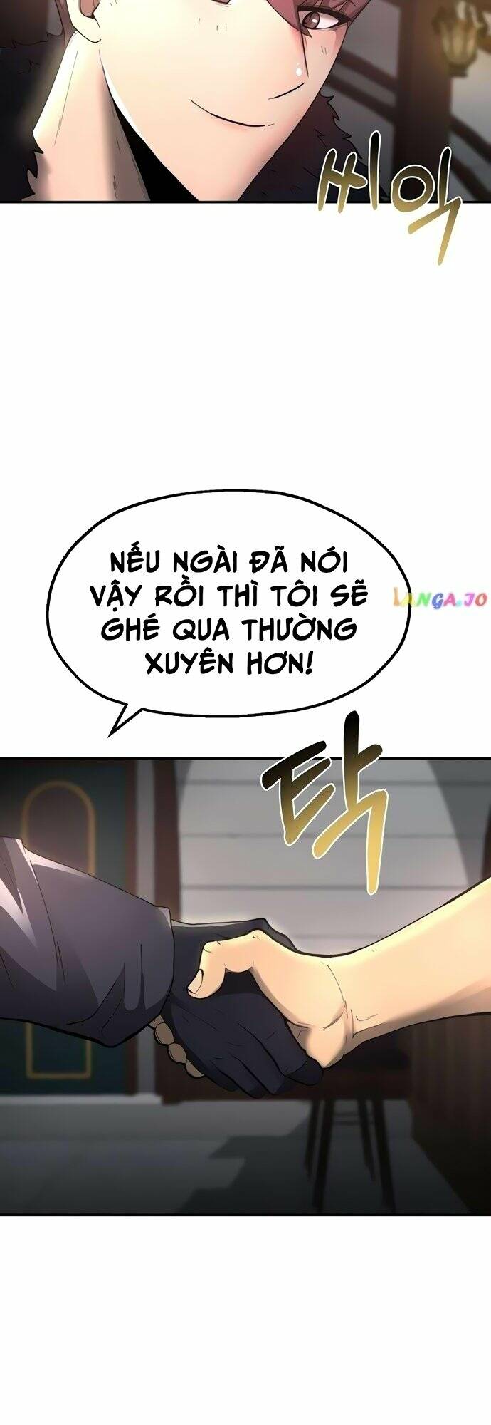 Chương 9 - Trang 42