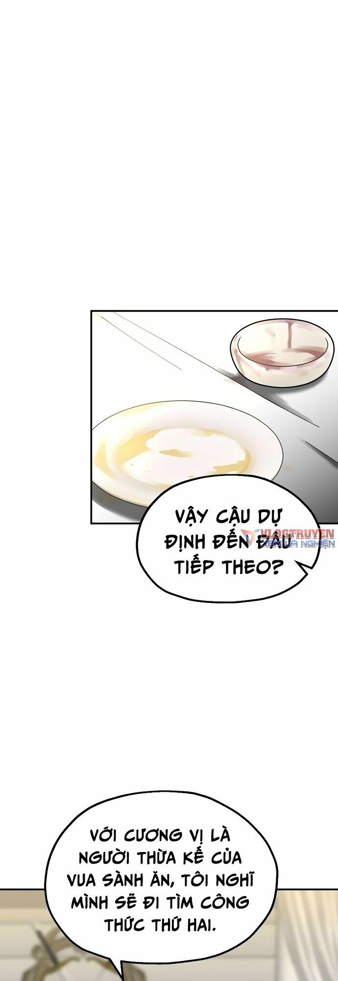 Chương 9 - Trang 43