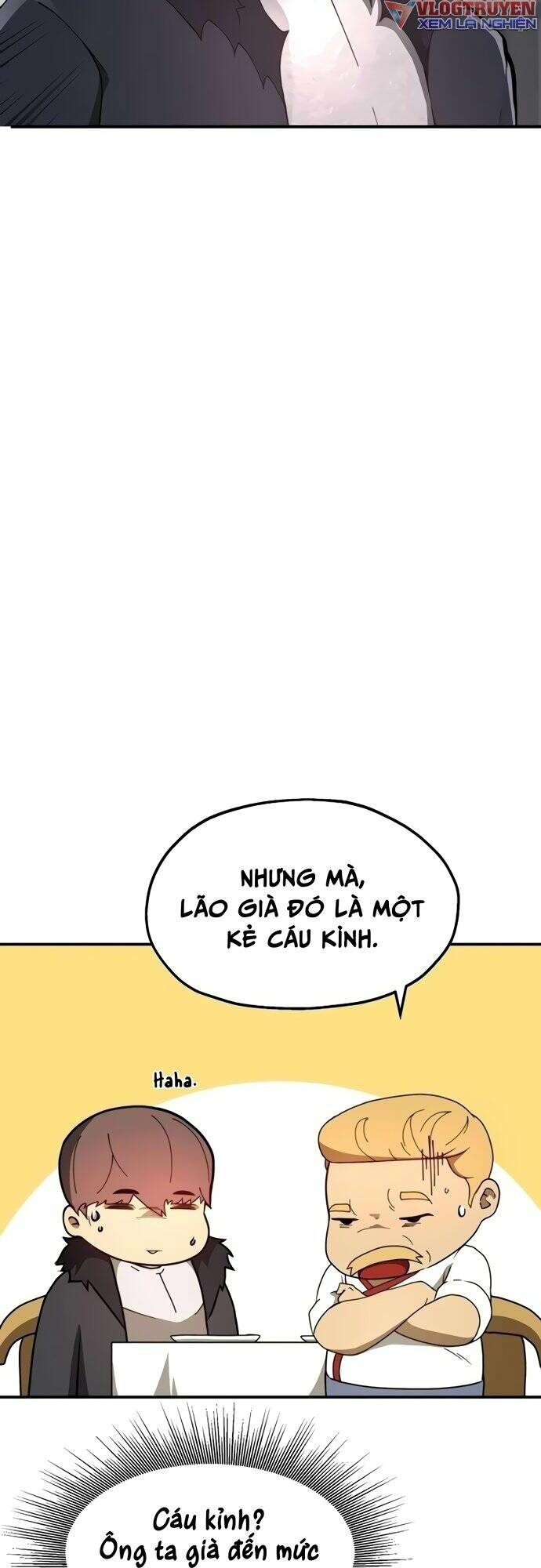 Chương 9 - Trang 46