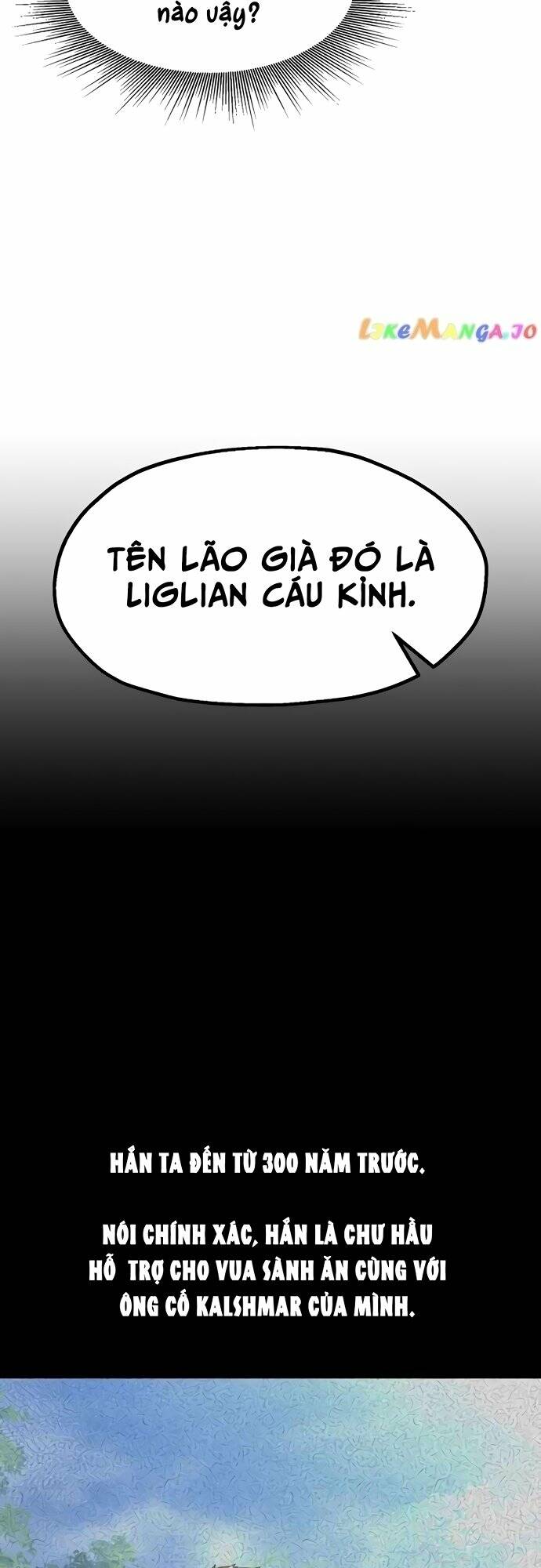 Chương 9 - Trang 47