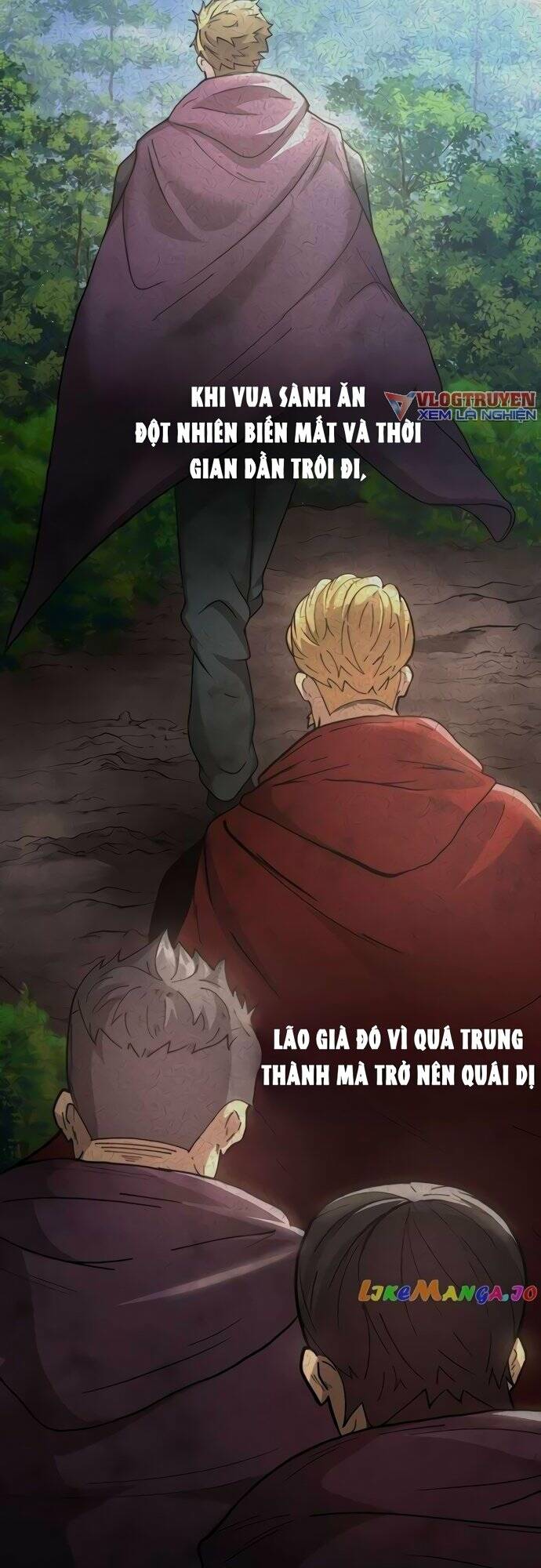 Chương 9 - Trang 48