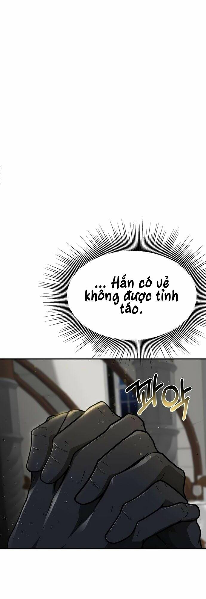 Chương 9 - Trang 51