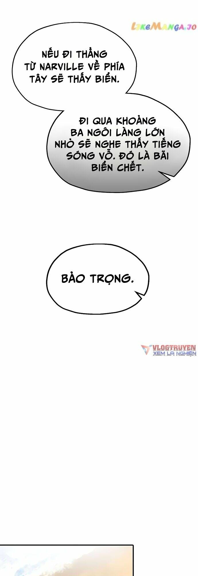 Chương 9 - Trang 52