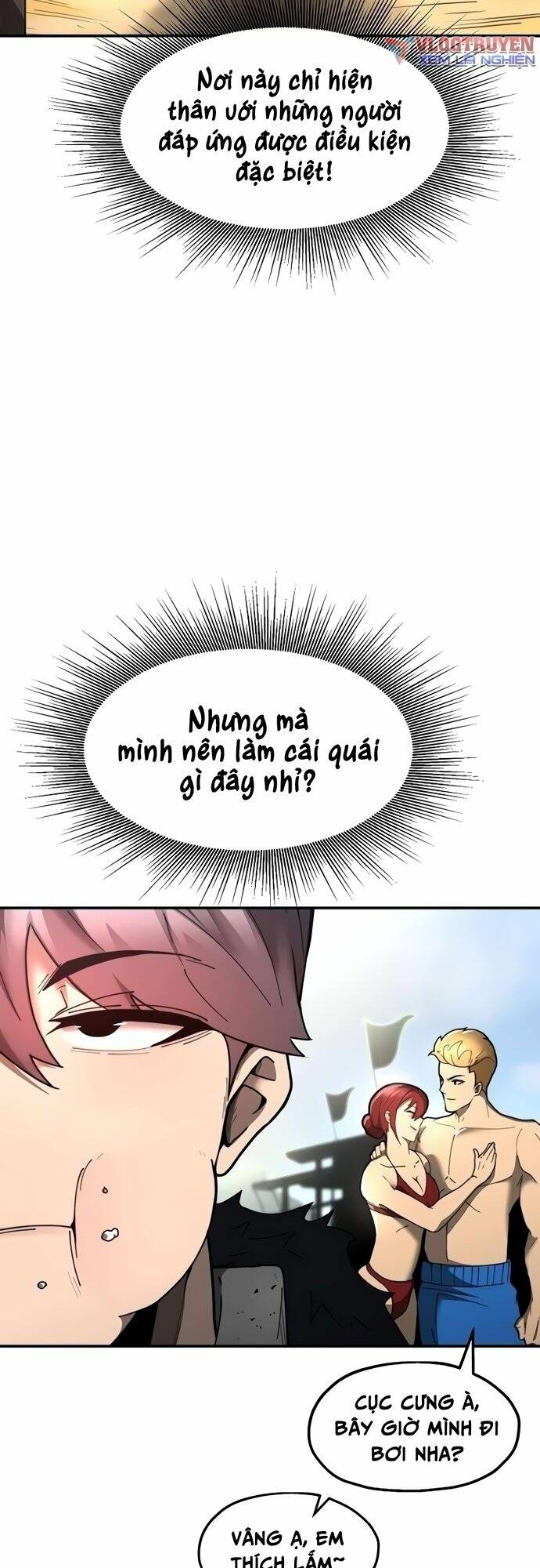 Chương 9 - Trang 57