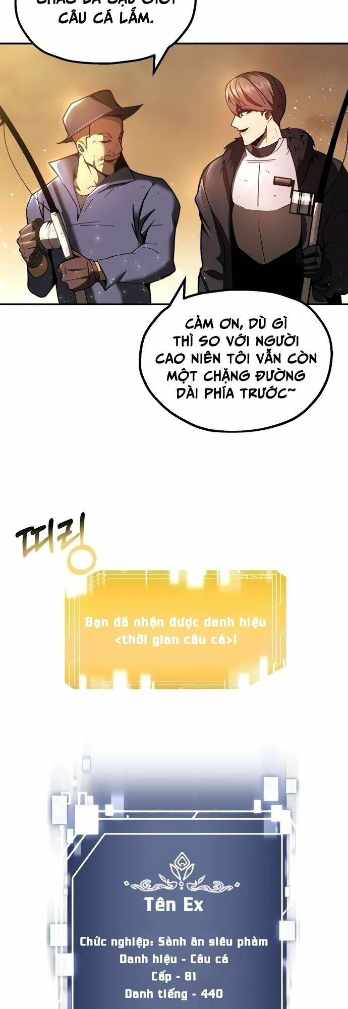 Chương 9 - Trang 62
