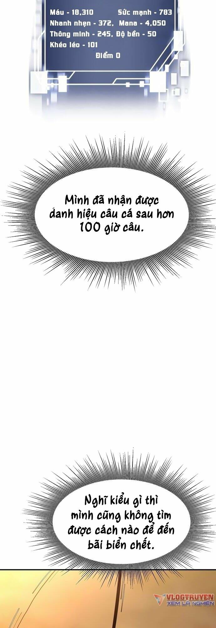 Chương 9 - Trang 63