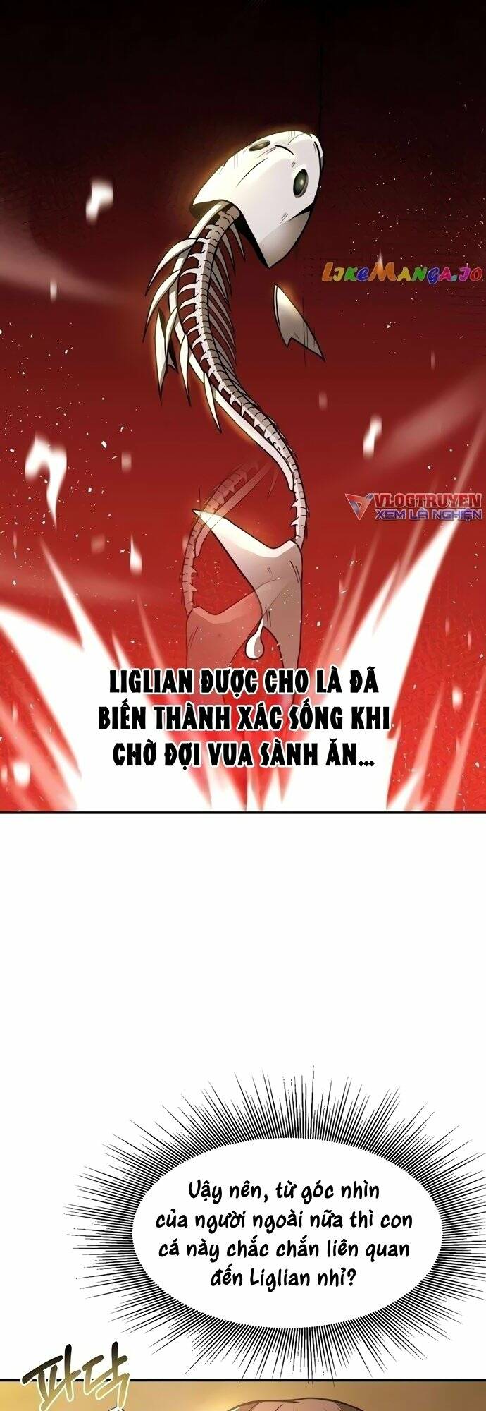 Chương 9 - Trang 66