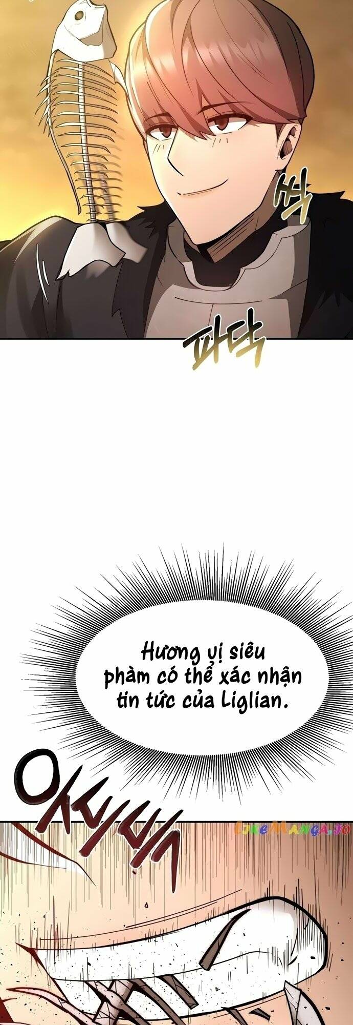 Chương 9 - Trang 67