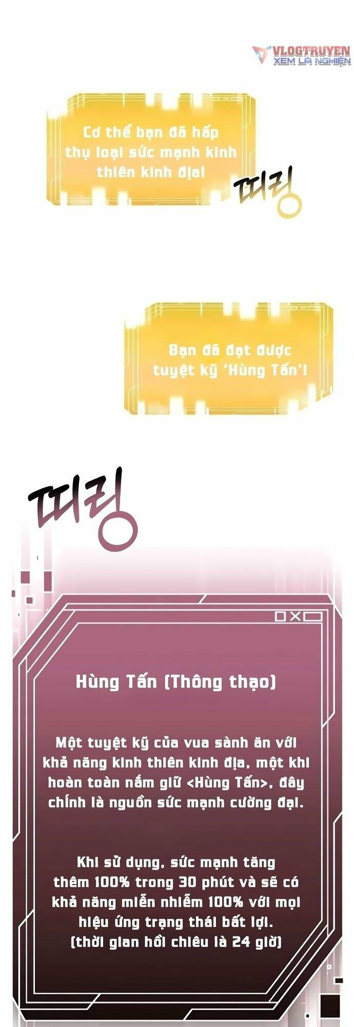 Chương 9 - Trang 9