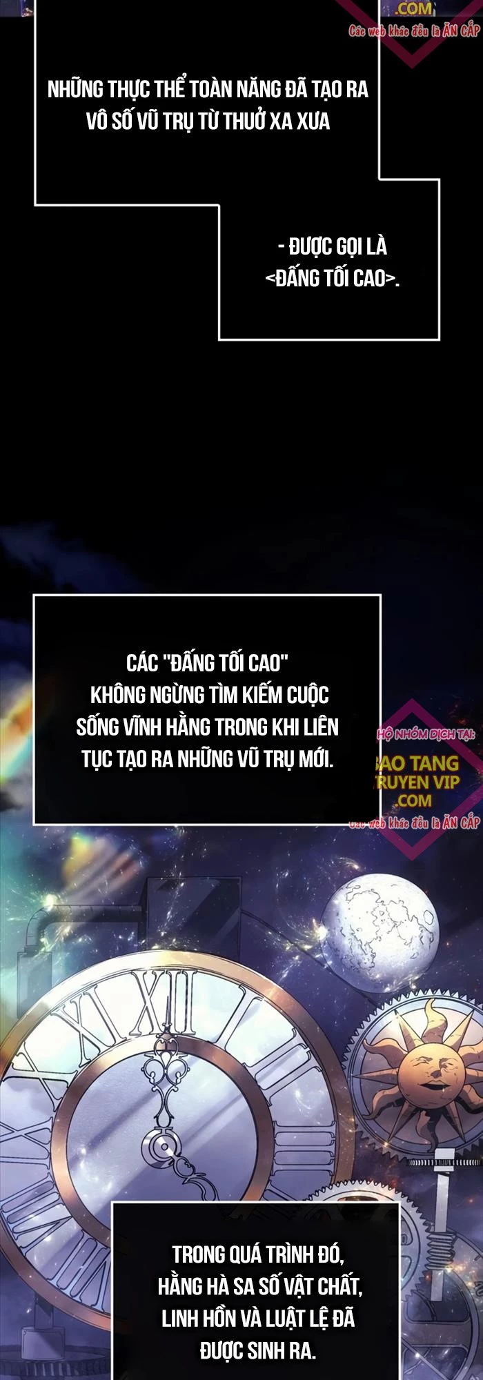 Chương 1 - Trang 2