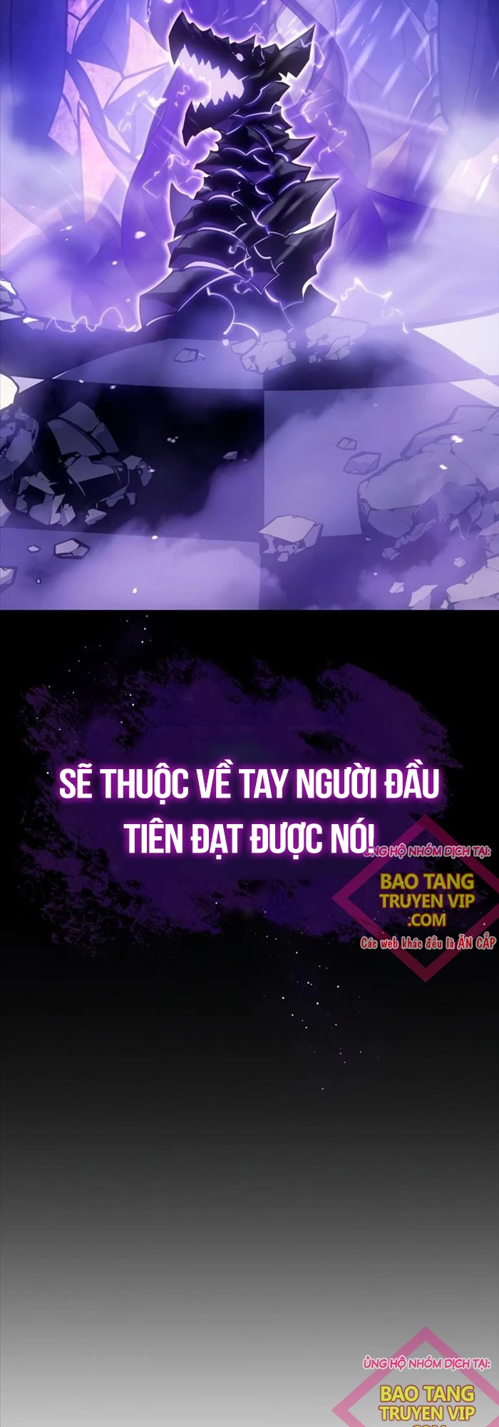 Chương 1 - Trang 11