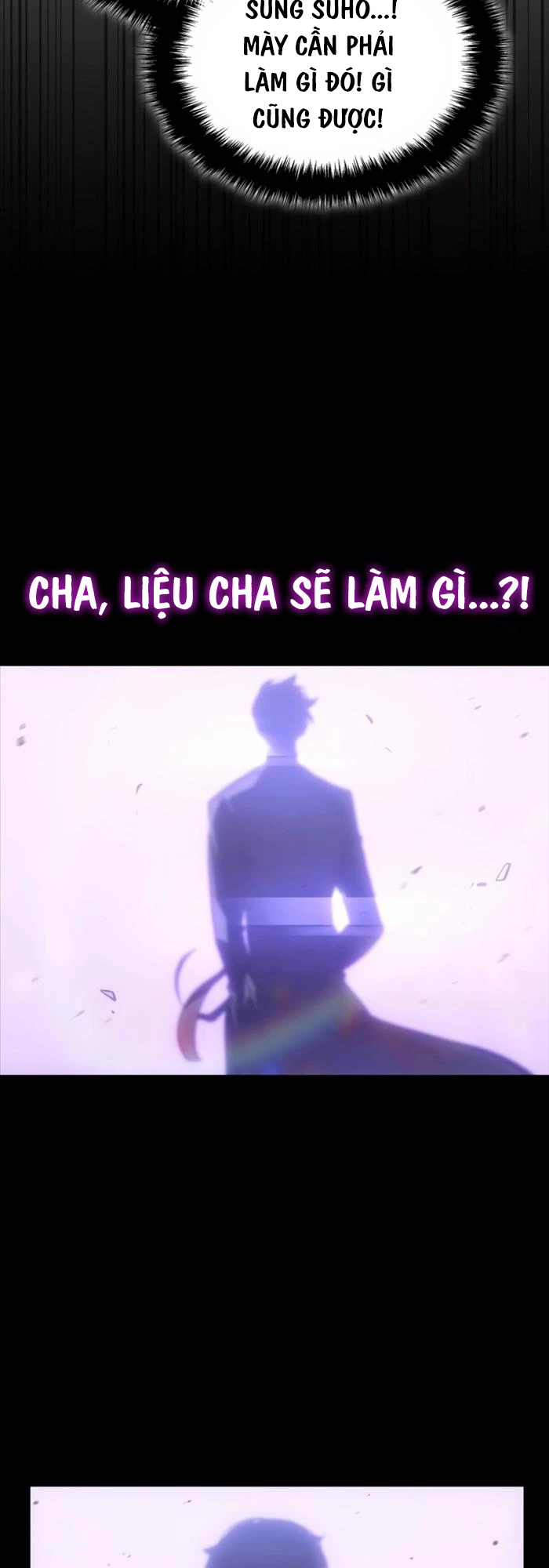 Chương 1 - Trang 101