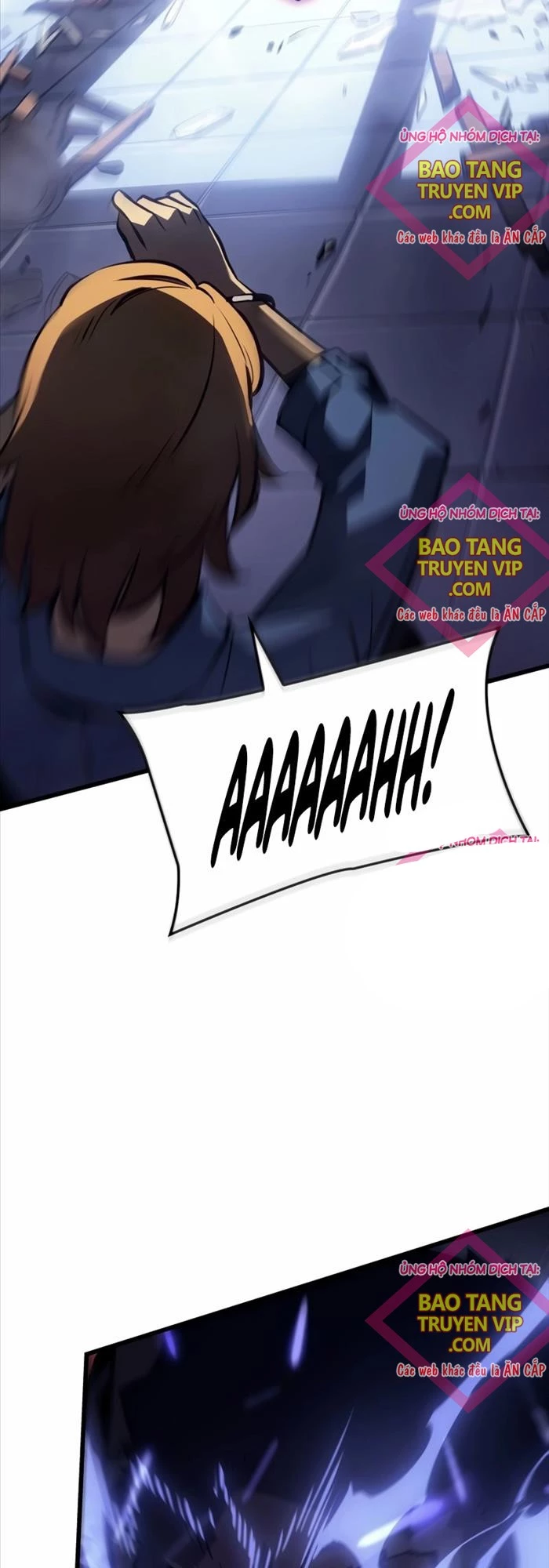 Chương 1 - Trang 107