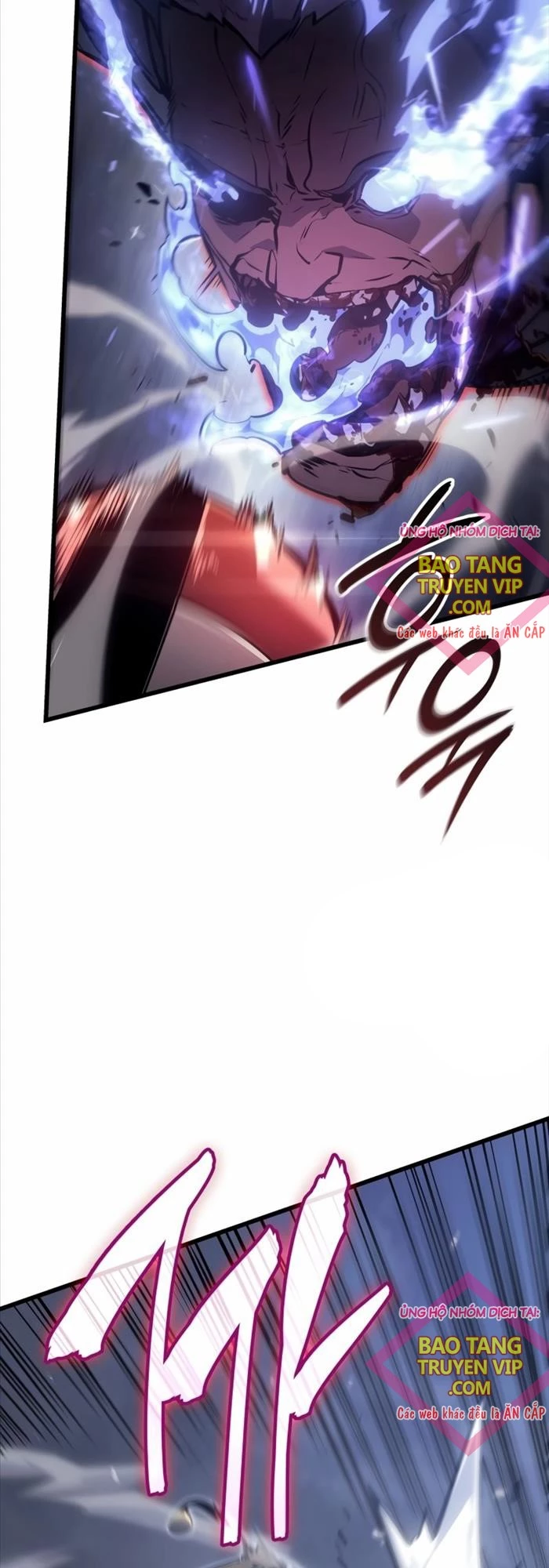 Chương 1 - Trang 108