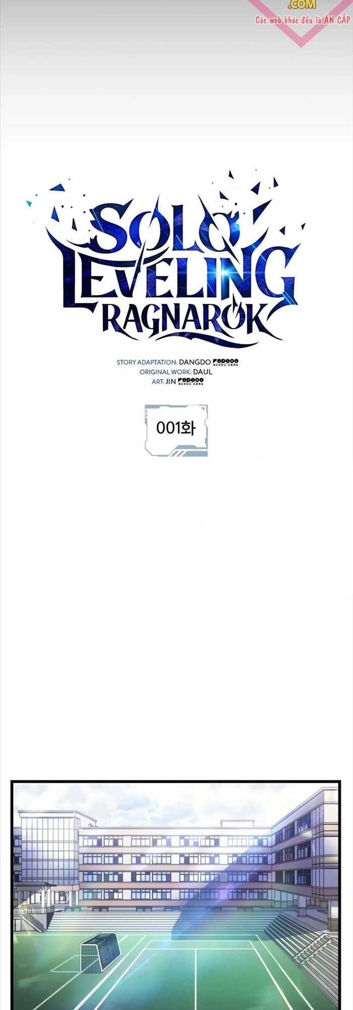 Chương 1 - Trang 12