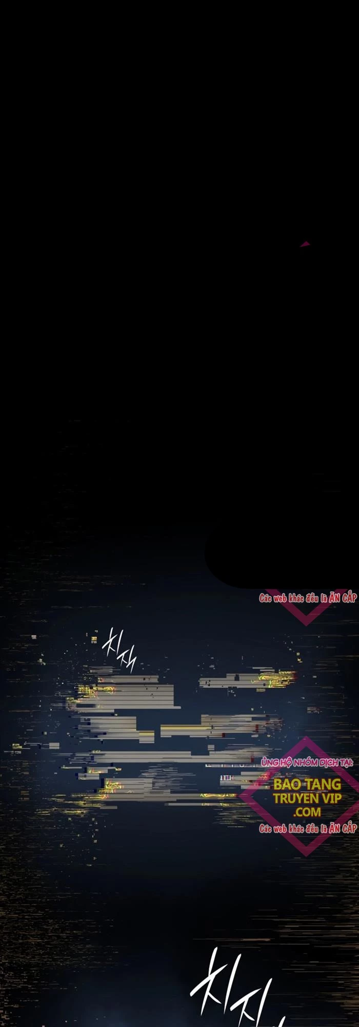 Chương 1 - Trang 111