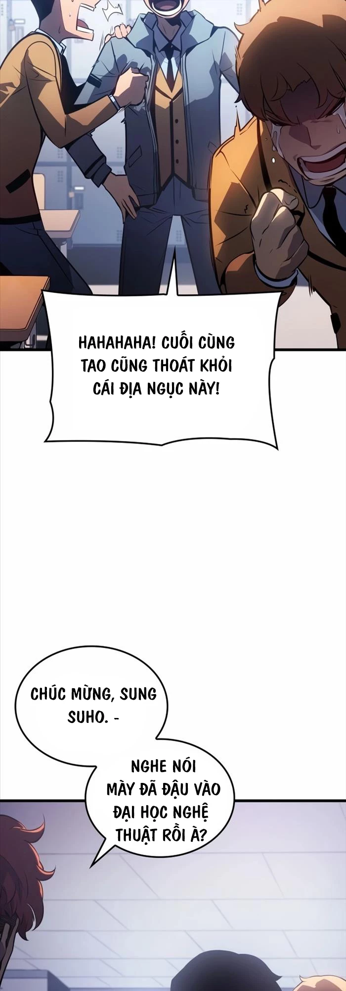 Chương 1 - Trang 16