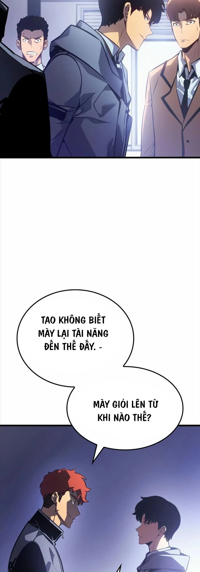 Chương 1 - Trang 17