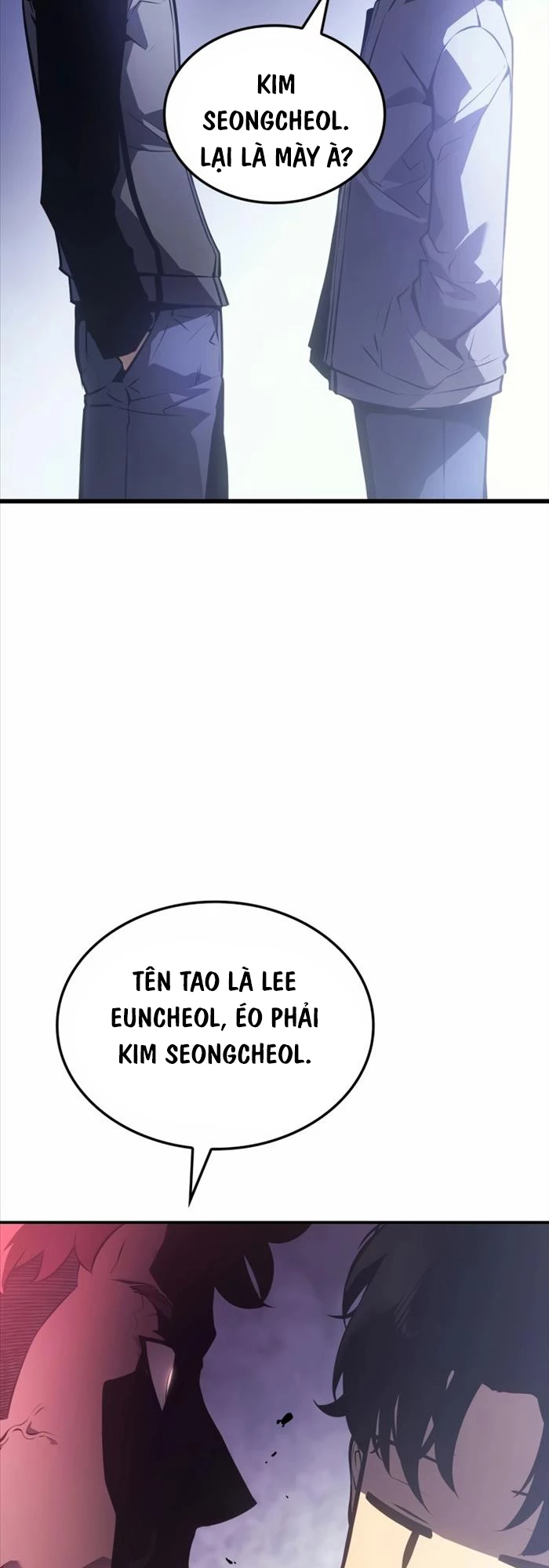 Chương 1 - Trang 18