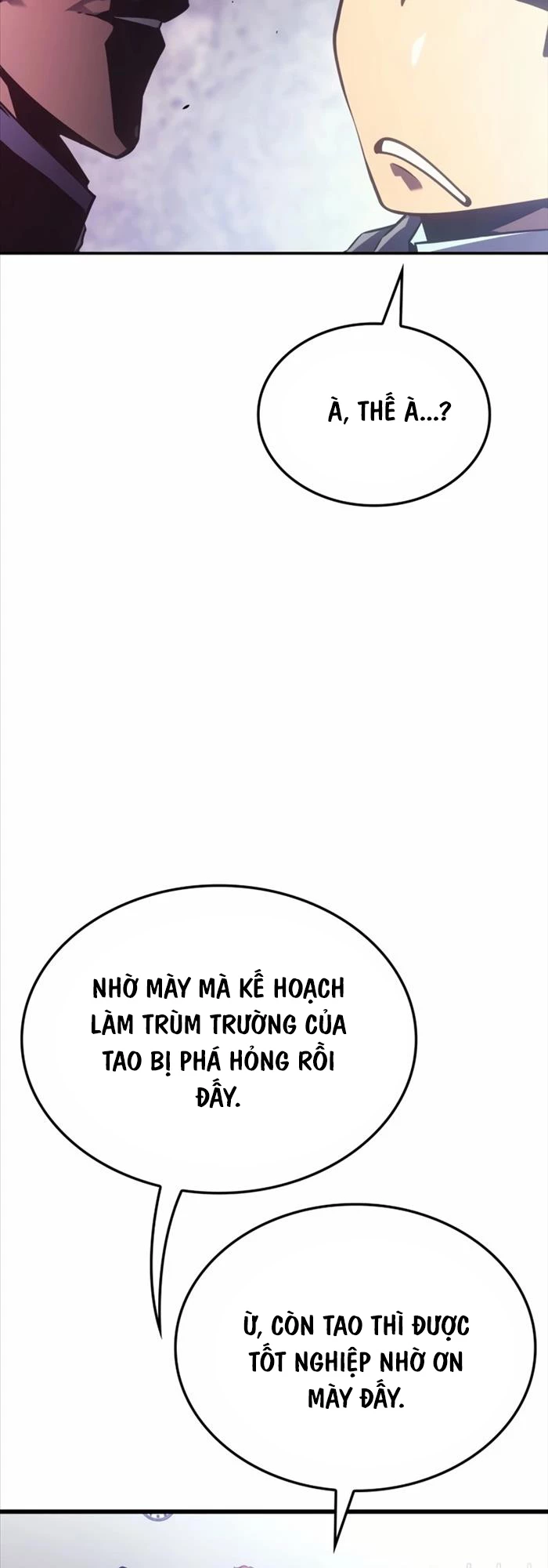 Chương 1 - Trang 19