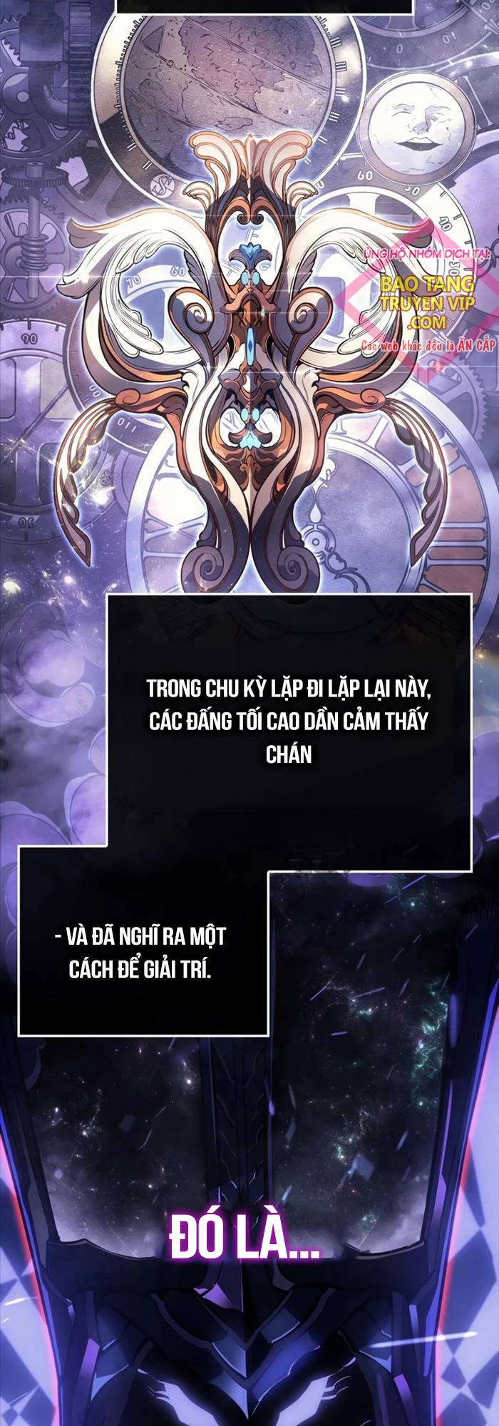 Chương 1 - Trang 3