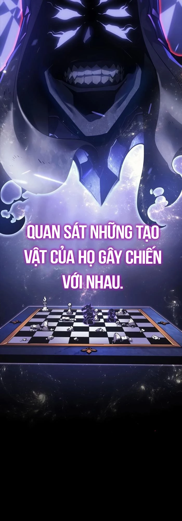 Chương 1 - Trang 4