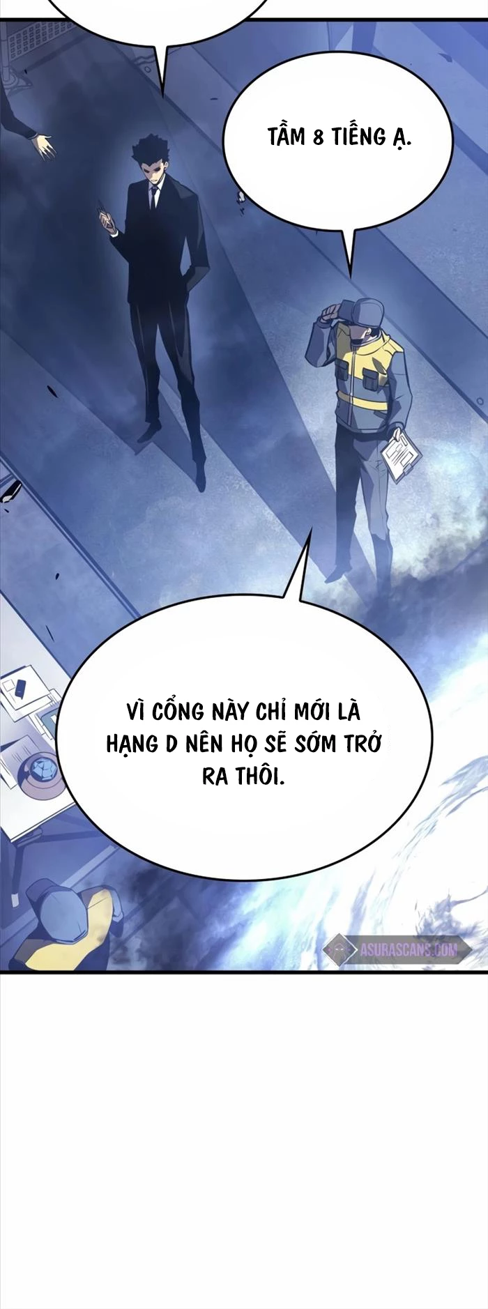 Chương 1 - Trang 40