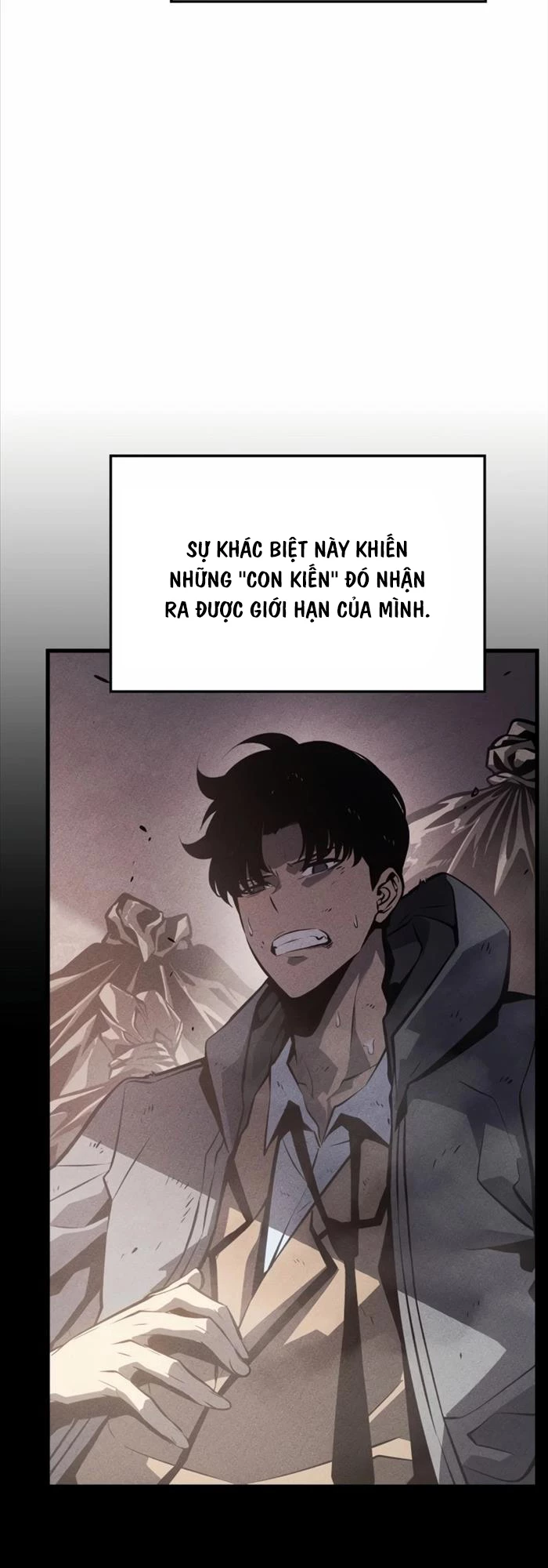 Chương 1 - Trang 50