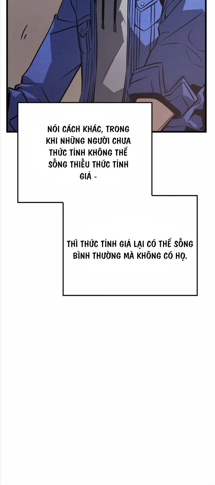Chương 1 - Trang 53