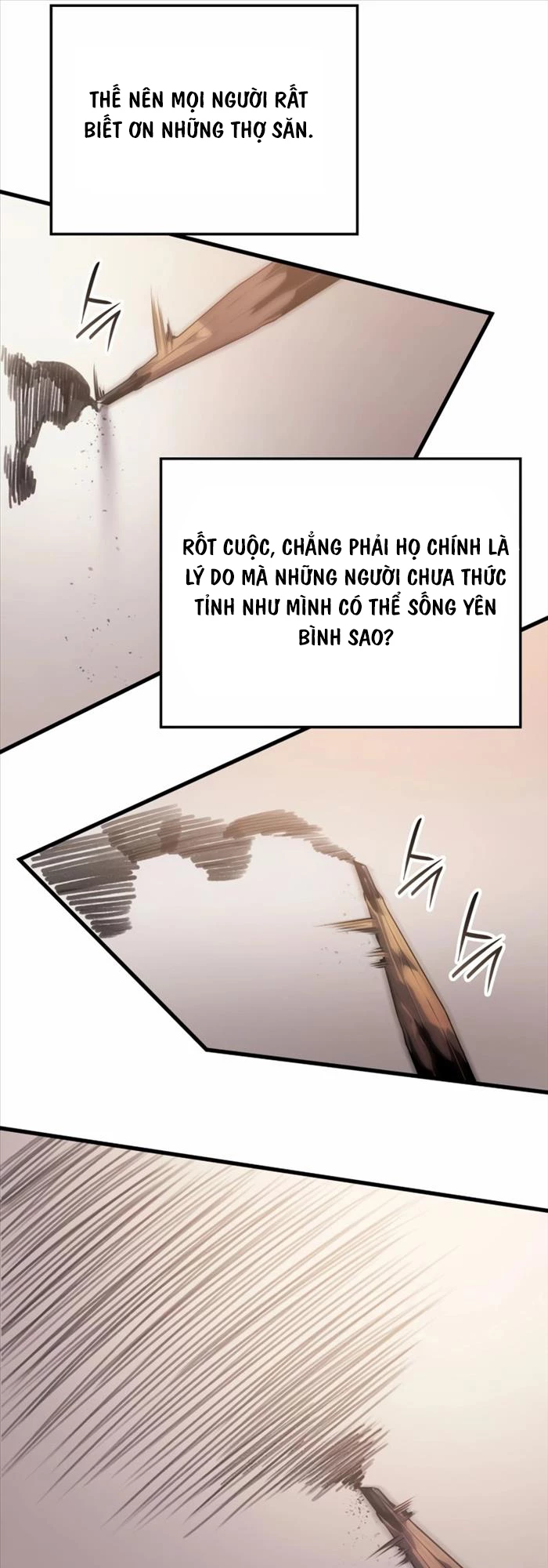 Chương 1 - Trang 54