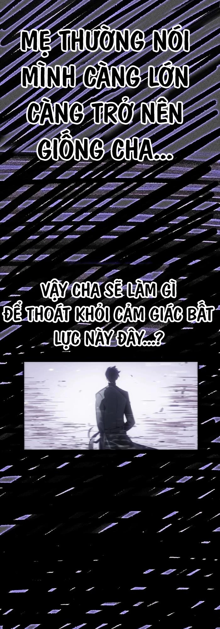 Chương 1 - Trang 58