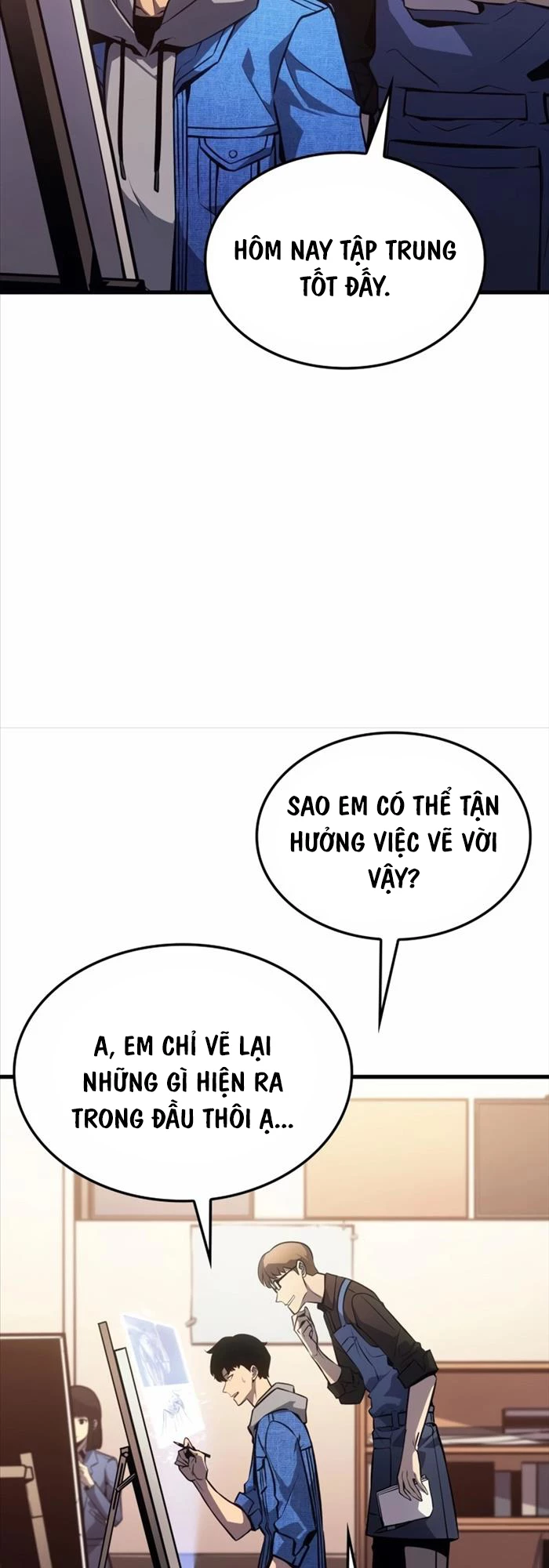 Chương 1 - Trang 60