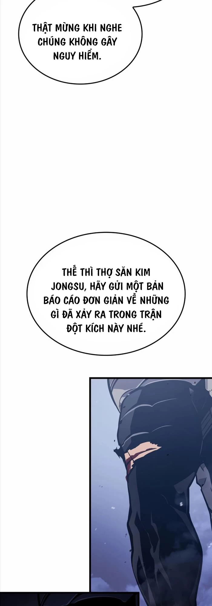 Chương 1 - Trang 71