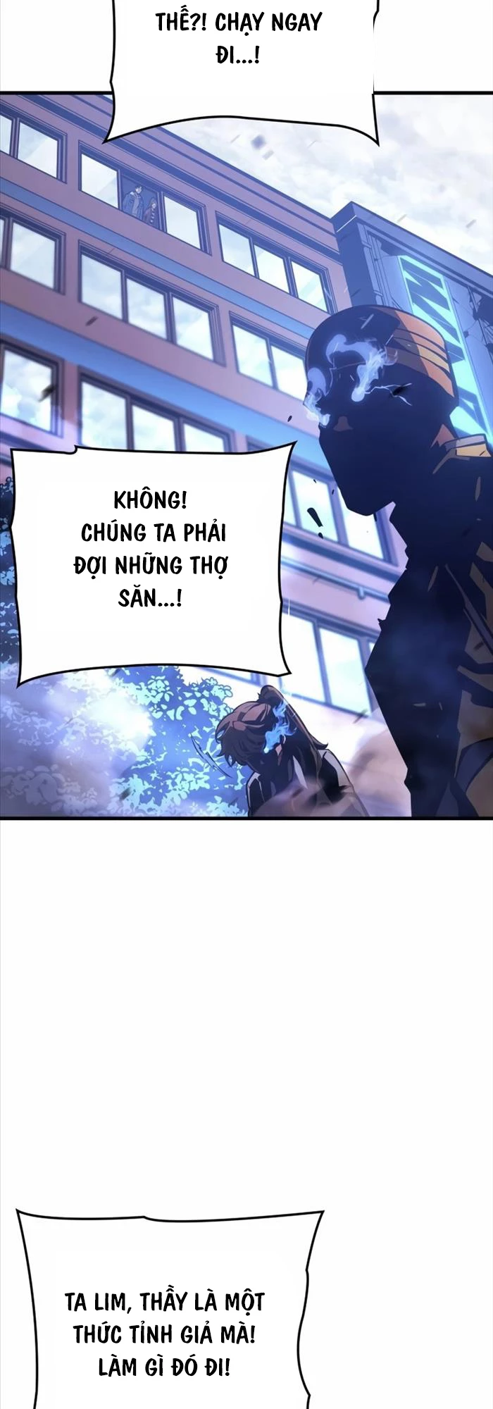 Chương 1 - Trang 87