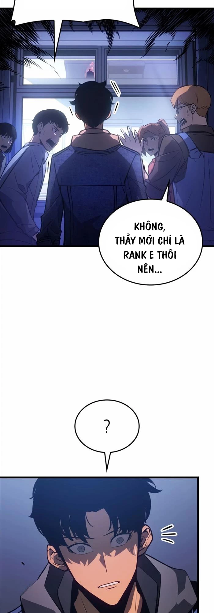 Chương 1 - Trang 88