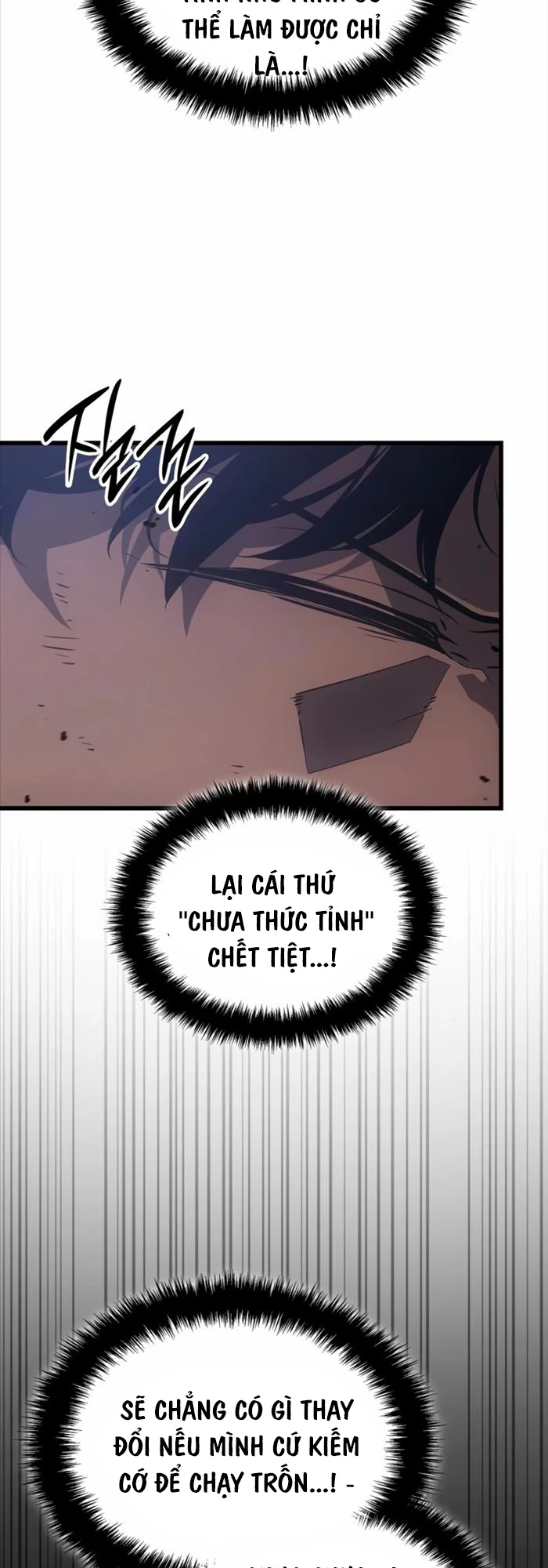 Chương 1 - Trang 100