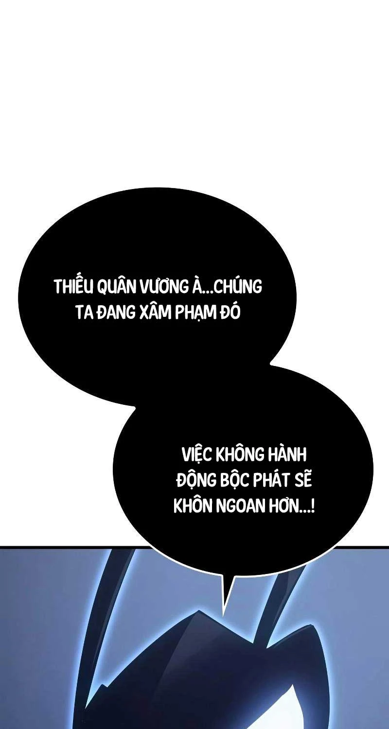 Trang 105