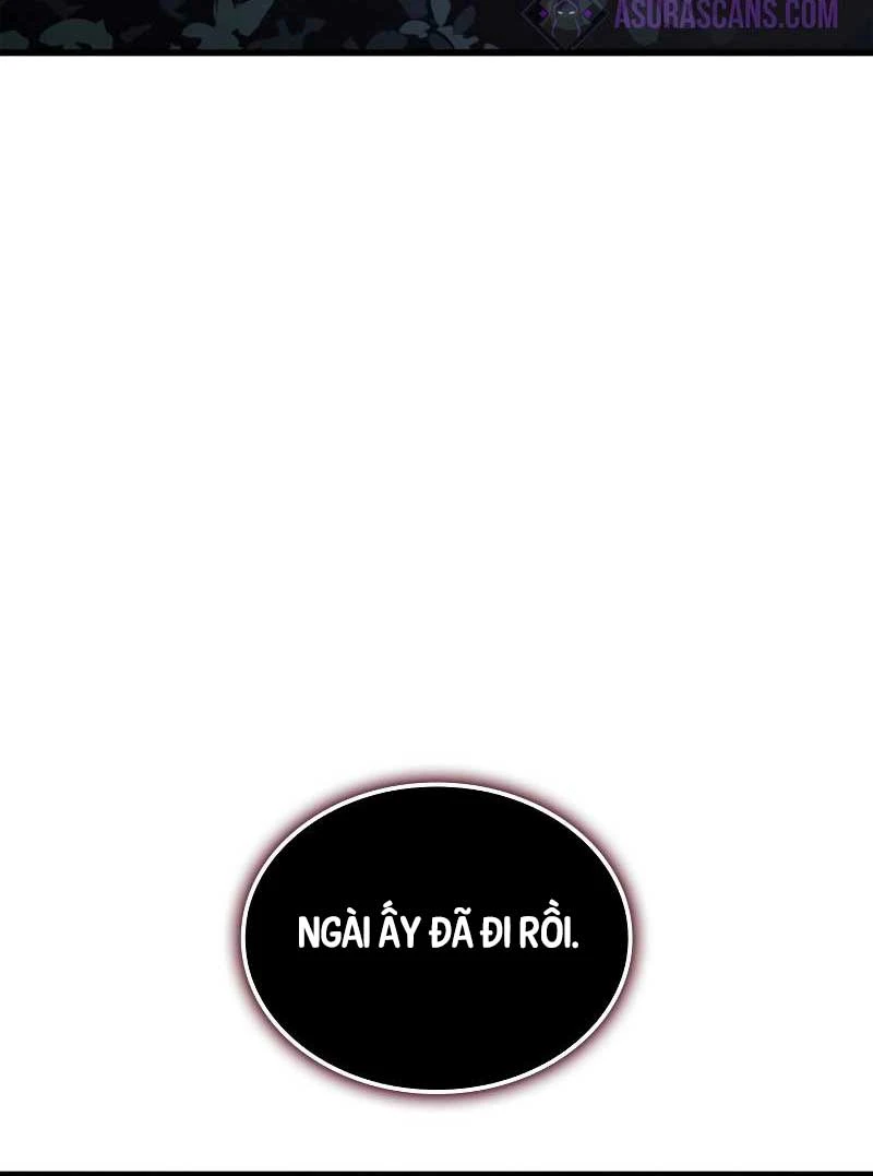 Trang 108