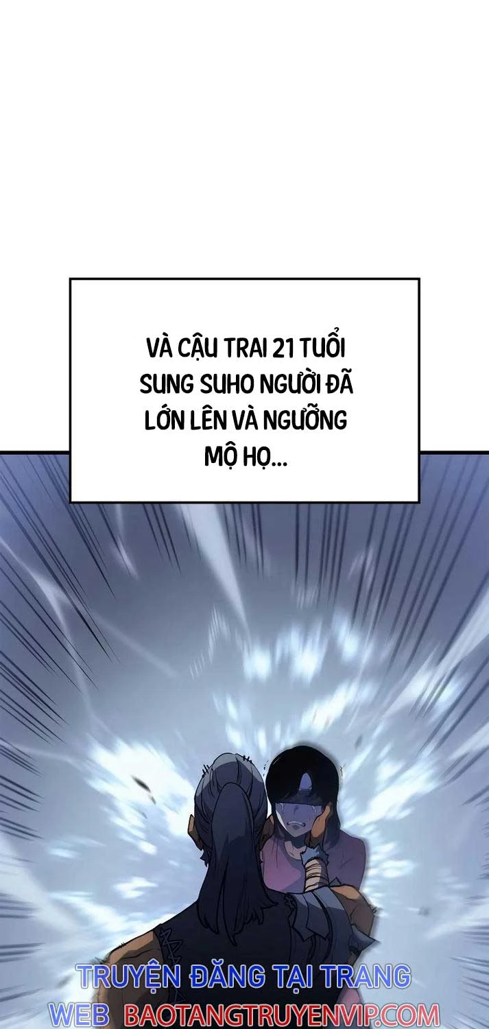 Trang 111