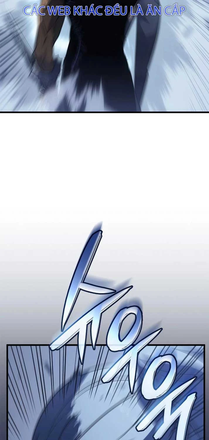Trang 112