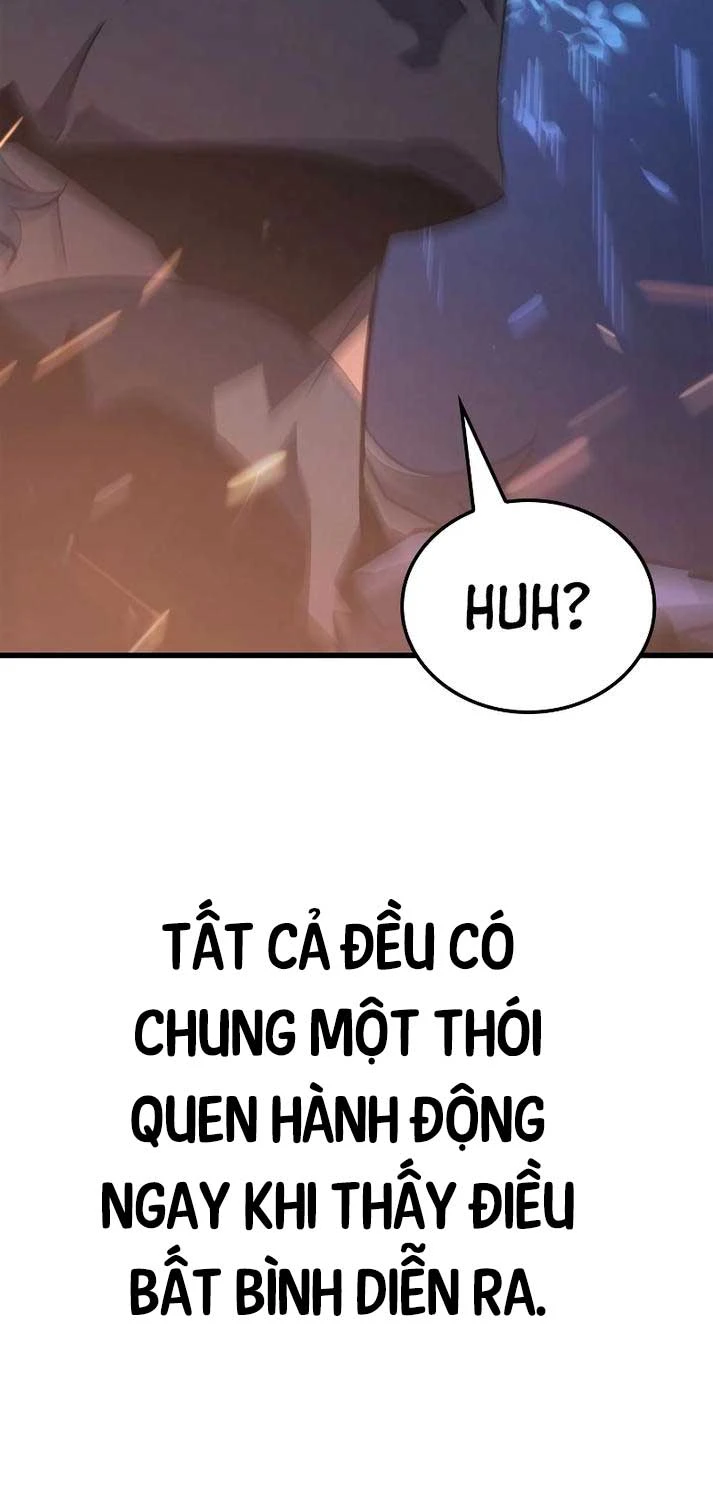 Trang 115