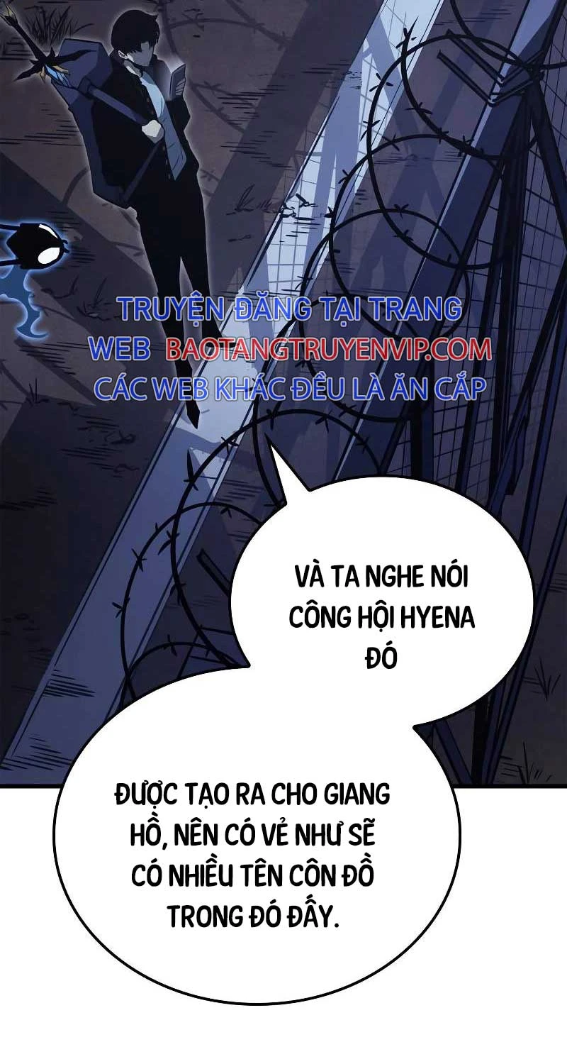 Trang 44