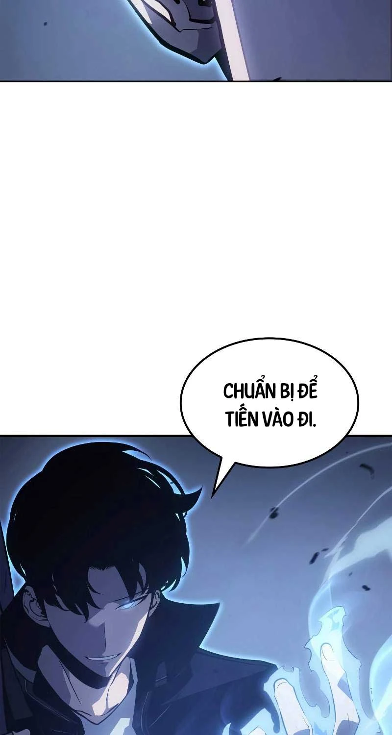Trang 47