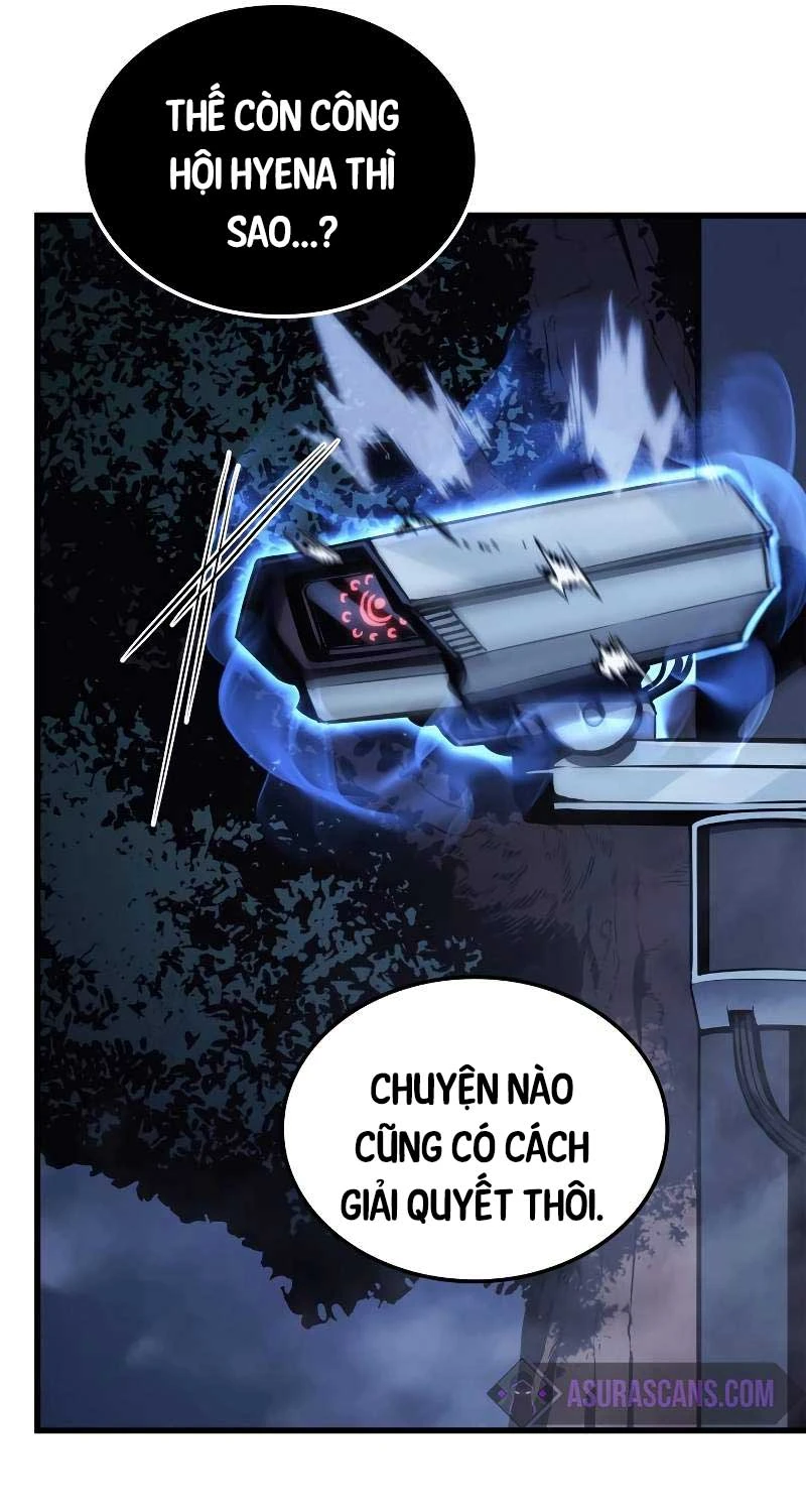 Trang 49