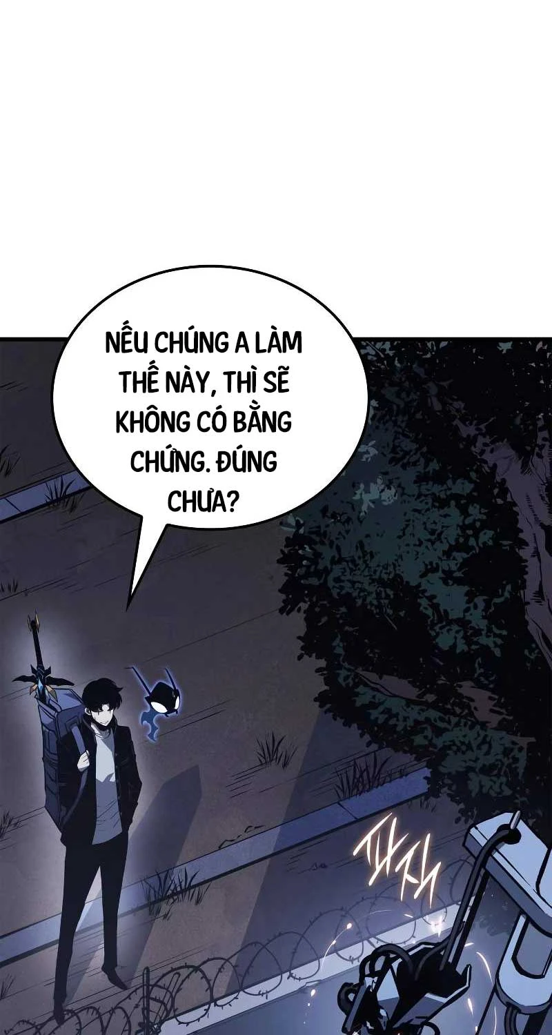 Trang 52