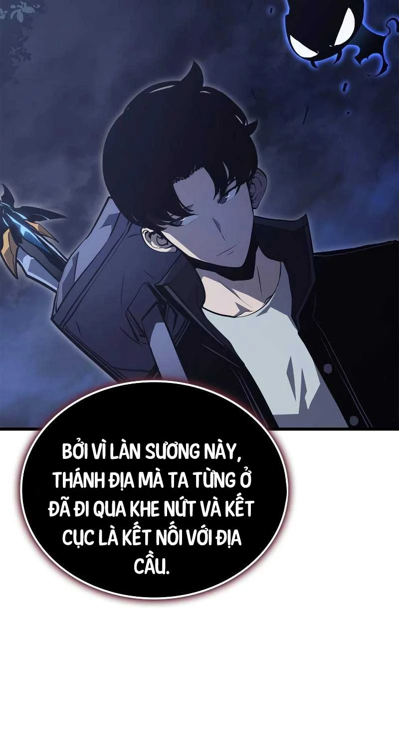 Trang 57