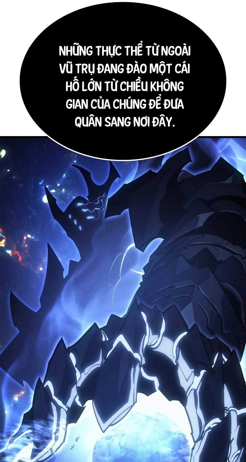 Trang 59