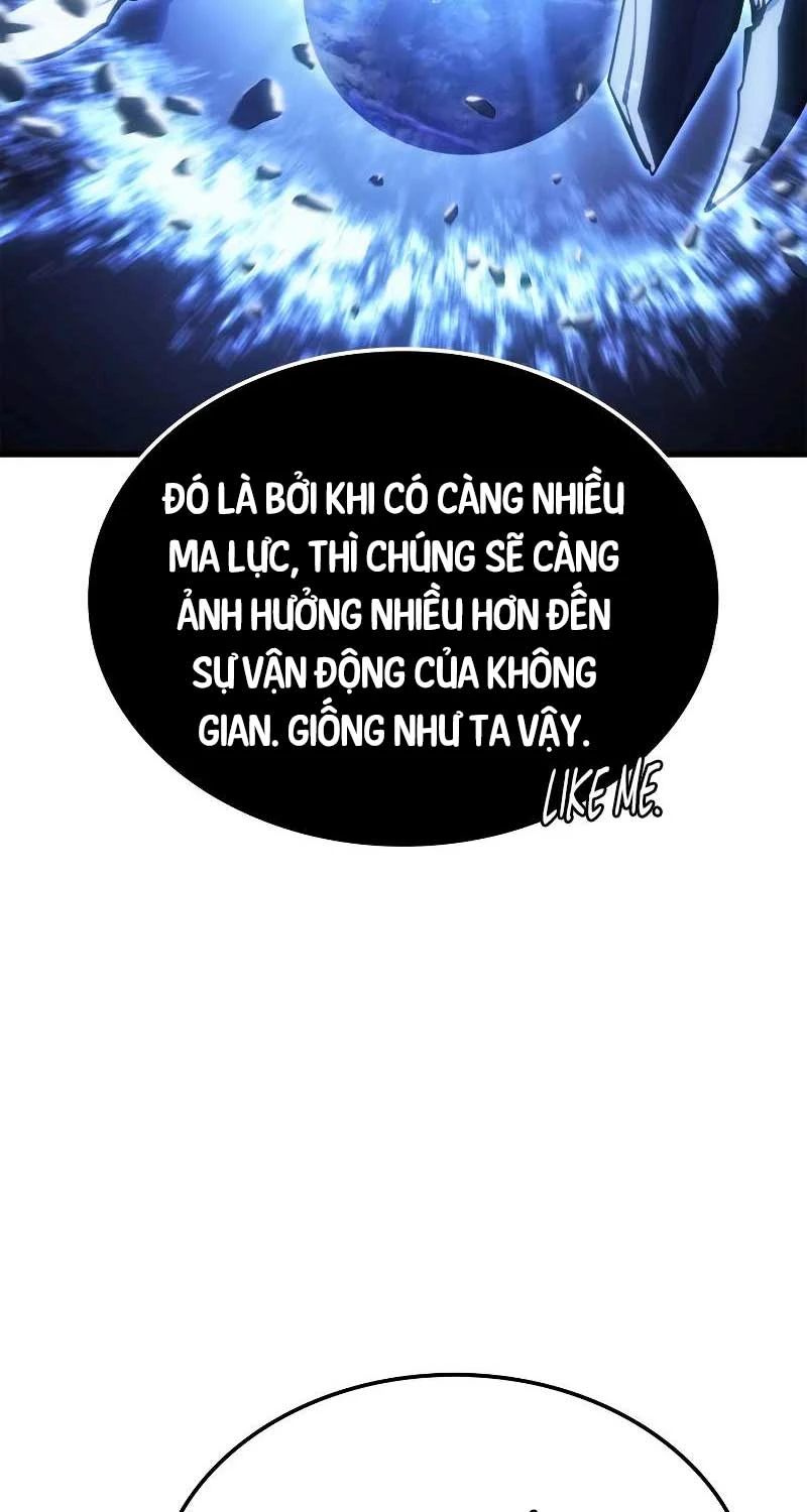 Trang 60