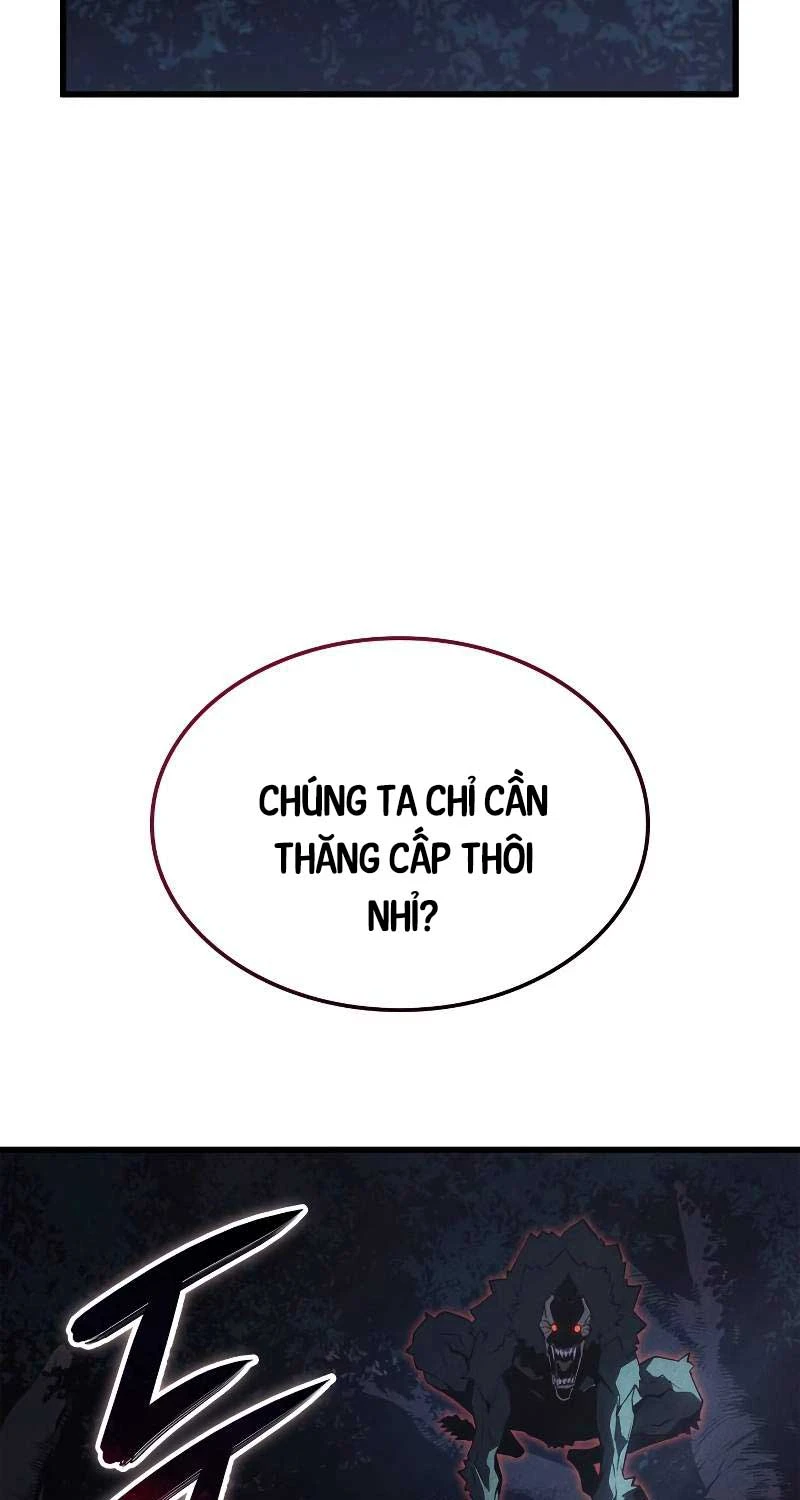 Trang 63