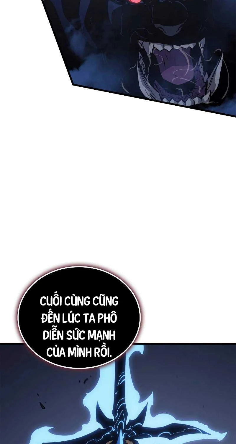 Trang 67